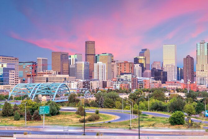 private-custom-tour-with-a-local-guide-denver