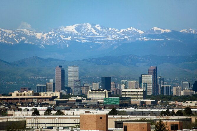 private-custom-tour-with-a-local-guide-denver