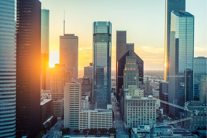 private-custom-tour-with-a-local-guide-houston