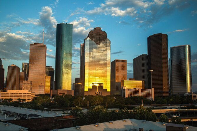 private-custom-tour-with-a-local-guide-houston