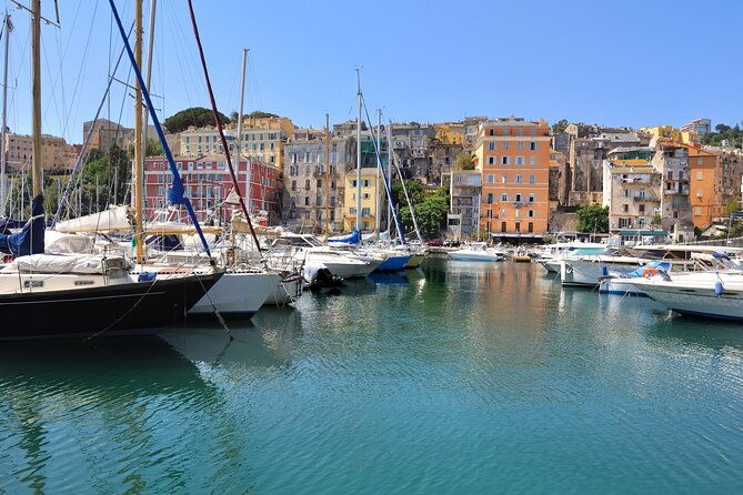 private-custom-tour-with-a-local-guide-in-bastia