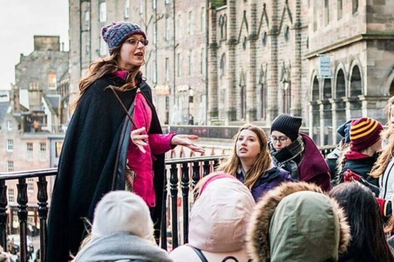private-custom-tour-with-a-local-guide-in-edinburgh