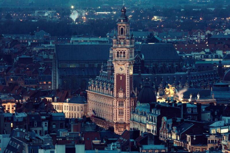 private-custom-tour-with-a-local-guide-lille
