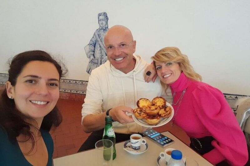 private-custom-tour-with-a-local-guide-lisbon