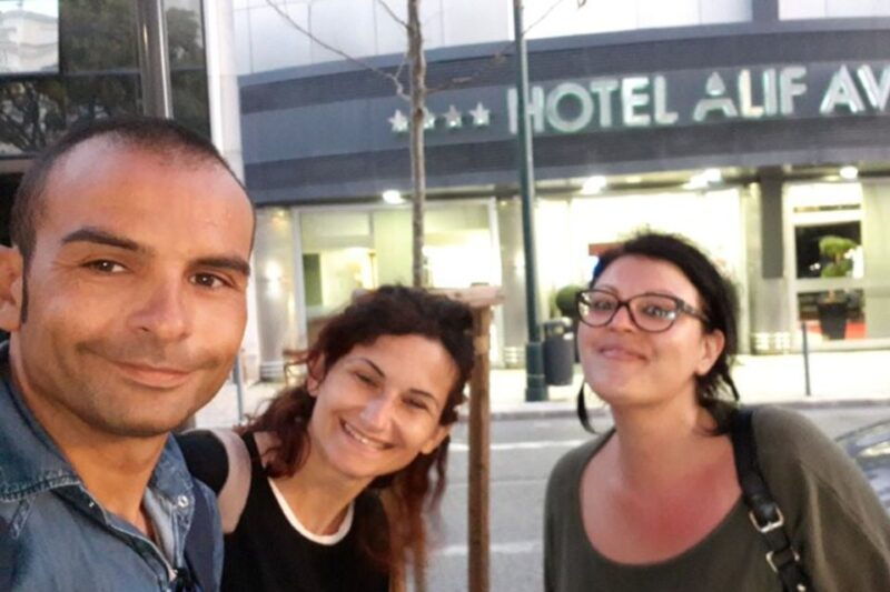 private-custom-tour-with-a-local-guide-lisbon