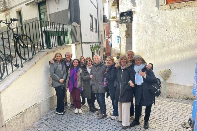 private-custom-tour-with-a-local-guide-lisbon