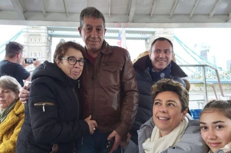 private-custom-tour-with-a-local-guide-london