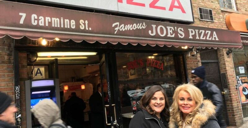 private-custom-tour-with-suv