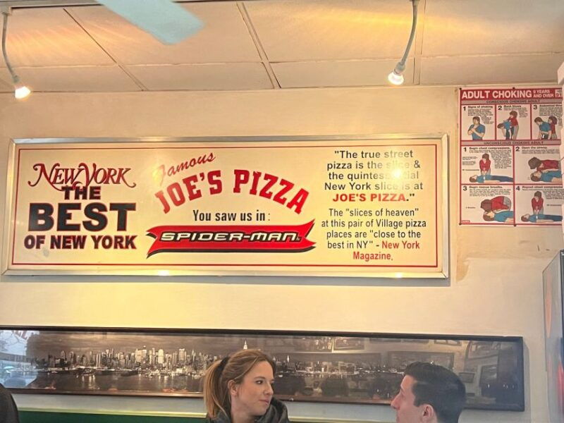 private-custom-tour-with-suv