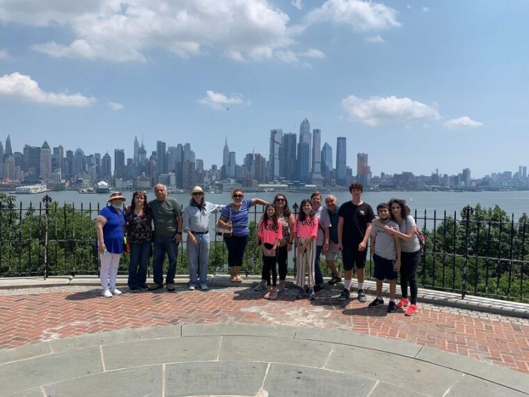 private-custom-tour-with-suv