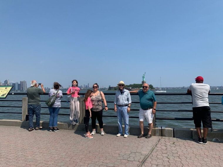 private-custom-tour-with-suv