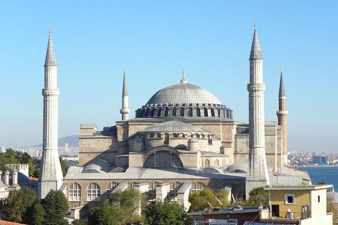 private-custom-tours-in-istanbul