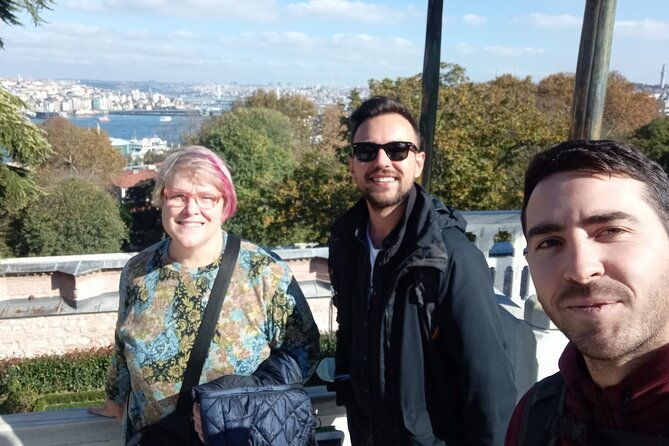 private-custom-tours-in-istanbul