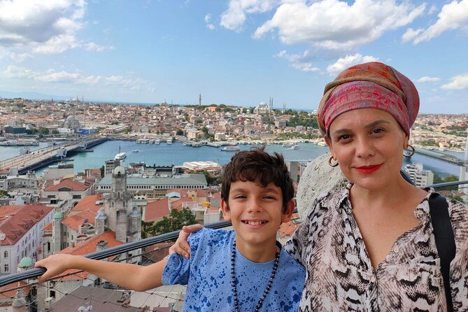 private-custom-tours-in-istanbul