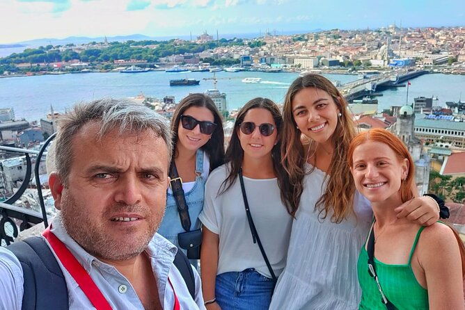 private-custom-tours-in-istanbul