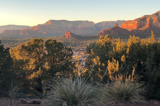 private-custom-tours-in-sedona