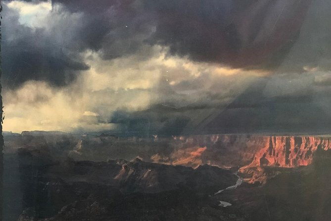 private-custom-tours-in-sedona