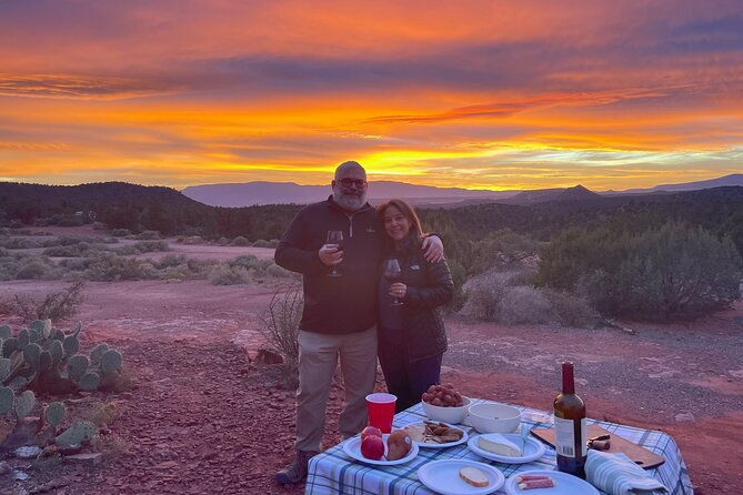 private-custom-tours-in-sedona