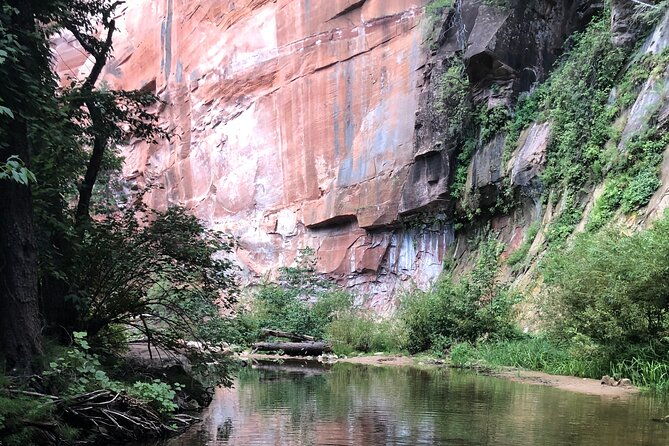 private-custom-tours-in-sedona