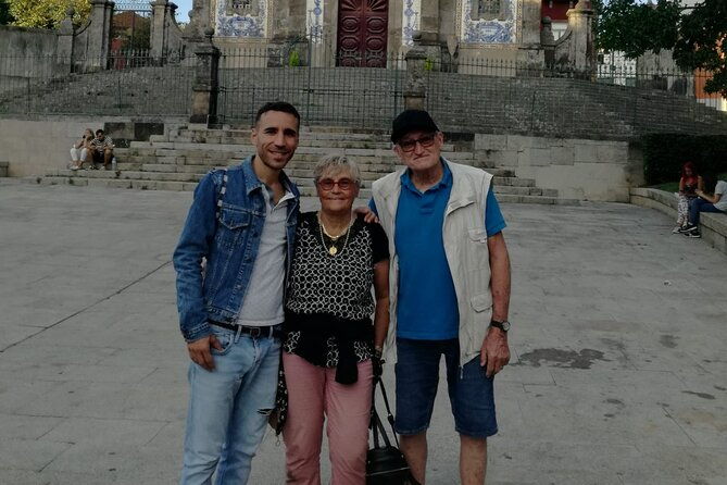 private-custom-walking-tour-in-porto-2