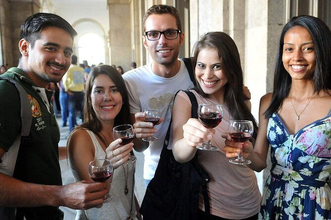 private-custom-walking-tour-in-porto