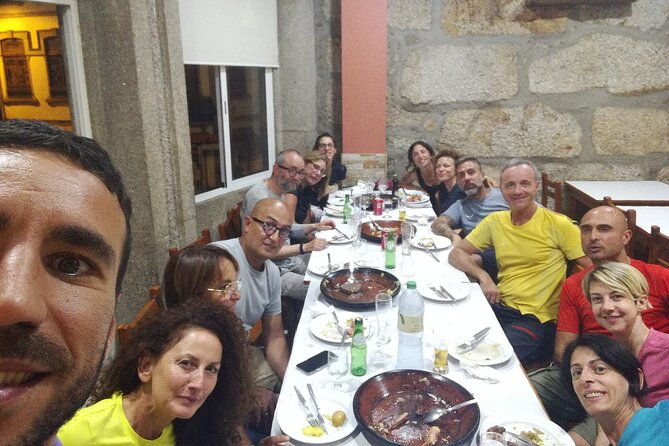 private-custom-walking-tour-in-porto