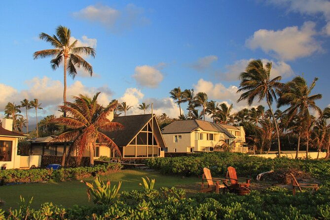 private-custom-walking-tour-with-a-local-guide-in-oahu