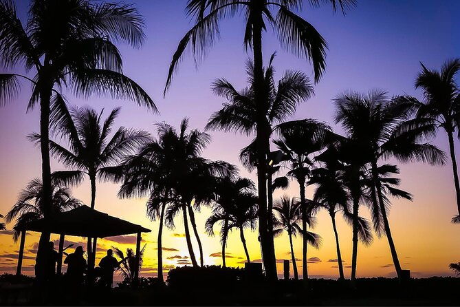 private-custom-walking-tour-with-a-local-guide-in-oahu