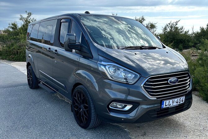 private-customizable-6hr-tour