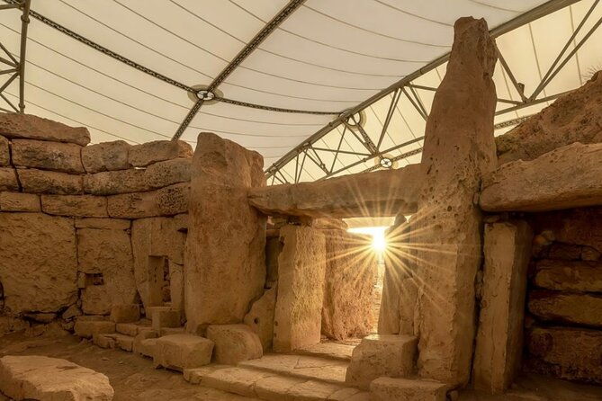 private-customizable-6hr-tour