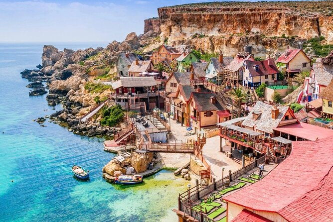 private-customizable-6hr-tour