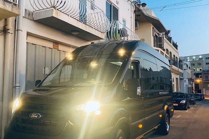 private-customizable-6hr-tour