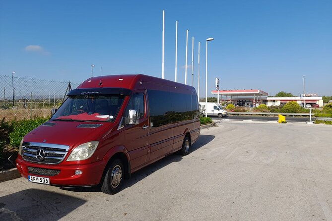 private-customizable-6hr-tour