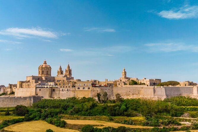 private-customizable-6hr-tour