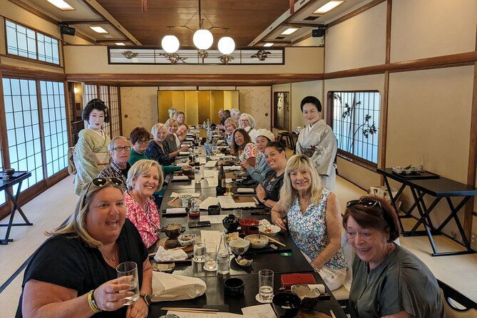 private-customizable-car-and-mini-van-tour-in-tokyo