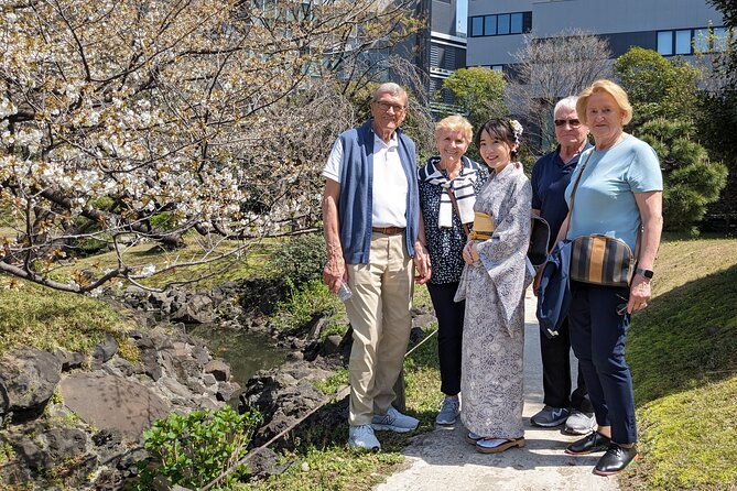 private-customizable-car-and-mini-van-tour-in-tokyo