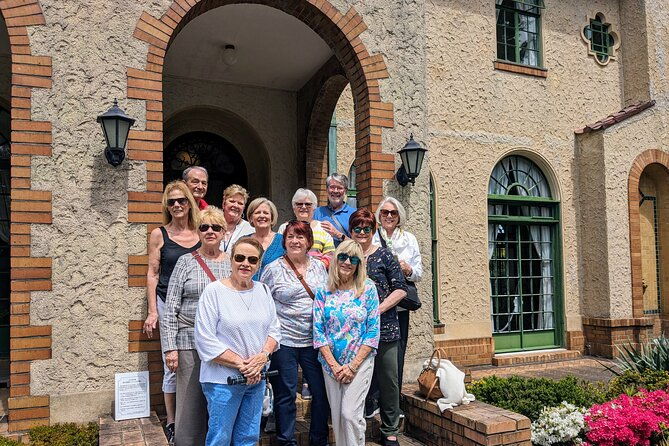 private-customizable-car-and-mini-van-tour-in-tokyo