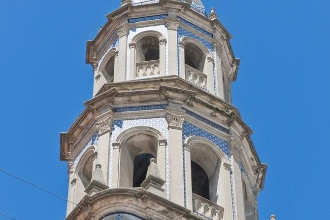 private-customizable-city-tour-of-buenos-aires