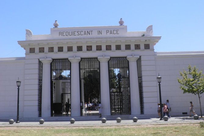 private-customizable-city-tour-of-buenos-aires