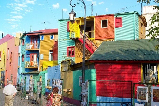 private-customizable-city-tour-of-buenos-aires