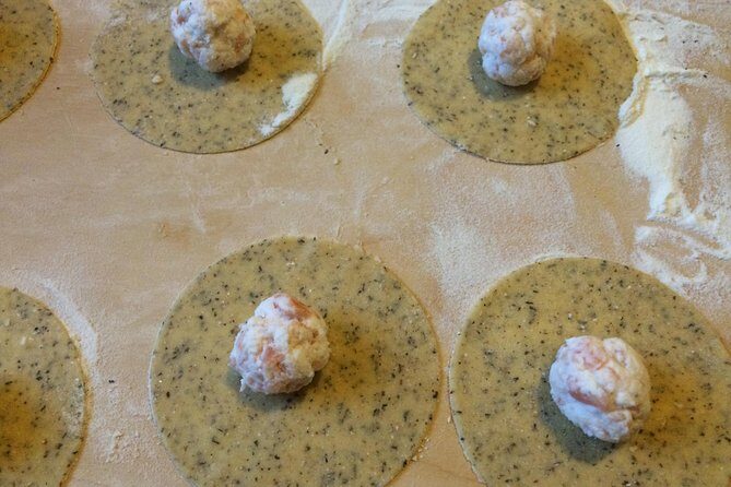 Private Customizable Cooking Class in Florence - Who Will Love This Experience?