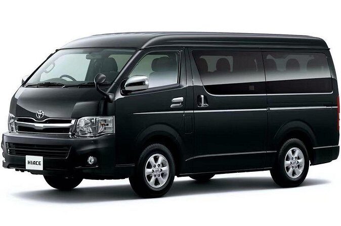 Private Customizable Day Tour in Kyoto Koyasan and Osaka - Practical Tips for Your Day