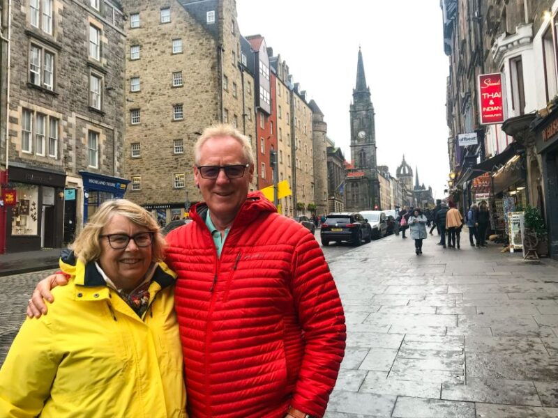 private-customizable-edinburgh-tour-with-a-local