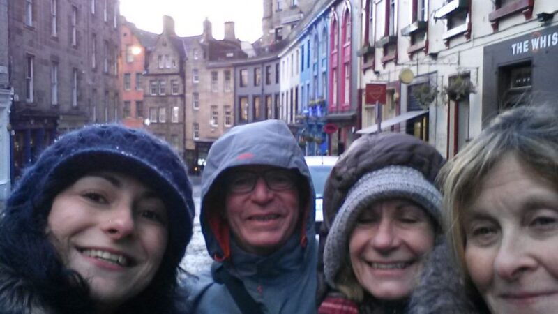 private-customizable-edinburgh-tour-with-a-local