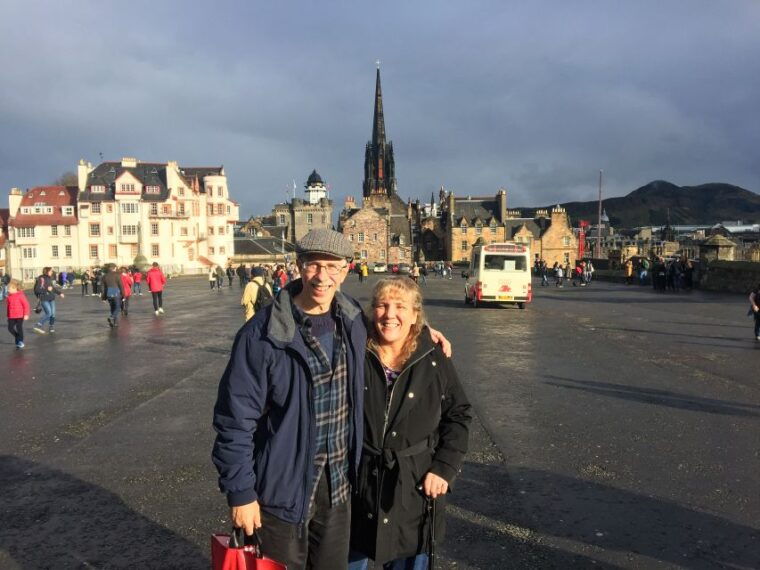 private-customizable-edinburgh-tour-with-a-local