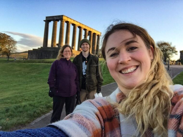private-customizable-edinburgh-tour-with-a-local