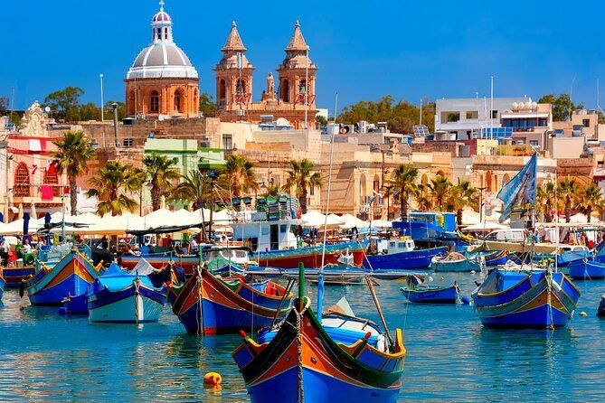 private-customizable-full-day-tour-in-malta