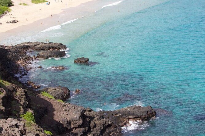 Private Customizable Grand Circle Island Tour of Oahu - Final Thoughts