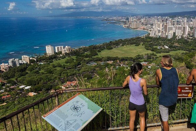 private-customizable-grand-circle-island-tour-on-oahu