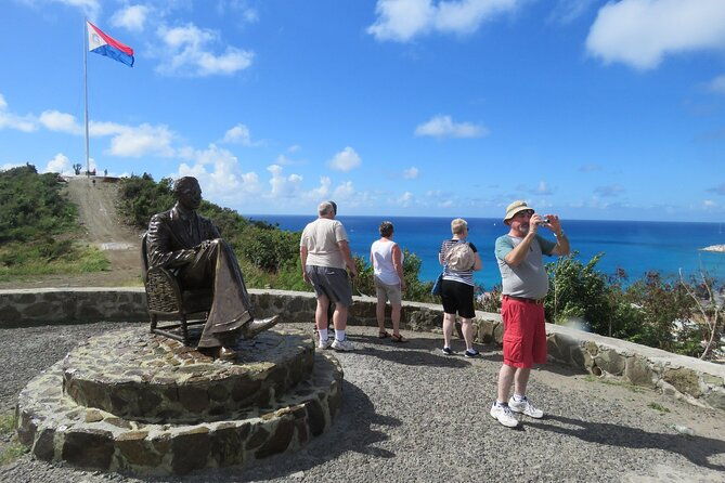 private-customizable-island-sightseeing-tour-in-st-maarten